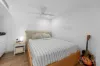 10 Eleanor Street, Burpengary, Qld 4505-Image