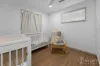 10 Eleanor Street, Burpengary, Qld 4505-Image