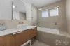 10 Eleanor Street, Burpengary, Qld 4505-Image