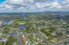 10 Eleanor Street, Burpengary, Qld 4505-Image