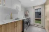 10 Eleanor Street, Burpengary, Qld 4505-Image