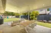 10 Eleanor Street, Burpengary, Qld 4505-Image