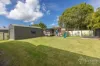 10 Eleanor Street, Burpengary, Qld 4505-Image