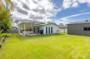 10 Eleanor Street, Burpengary, Qld 4505-Image