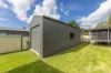10 Eleanor Street, Burpengary, Qld 4505-Image