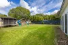 10 Eleanor Street, Burpengary, Qld 4505-Image