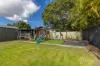 10 Eleanor Street, Burpengary, Qld 4505-Image