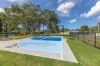 10 Eleanor Street, Burpengary, Qld 4505-Image