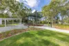 10 Eleanor Street, Burpengary, Qld 4505-Image
