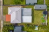 10 Eleanor Street, Burpengary, Qld 4505-Image