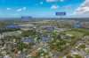 10 Eleanor Street, Burpengary, Qld 4505-Image