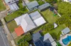 10 Eleanor Street, Burpengary, Qld 4505-Image