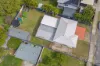 10 Eleanor Street, Burpengary, Qld 4505-Image
