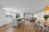 10 Eleanor Street, Burpengary, Qld 4505-Image