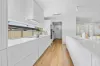 10 Eleanor Street, Burpengary, Qld 4505-Image