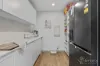 10 Eleanor Street, Burpengary, Qld 4505-Image