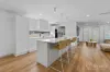 10 Eleanor Street, Burpengary, Qld 4505-Image