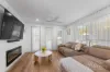 10 Eleanor Street, Burpengary, Qld 4505-Image