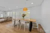 10 Eleanor Street, Burpengary, Qld 4505-Image