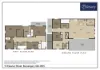 10 Eleanor Street, Burpengary, Qld 4505-Floorplan
