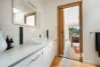 10 Eleventh Parade, Raymond Island, Vic 3880-Image