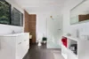10 Eleventh Parade, Raymond Island, Vic 3880-Image