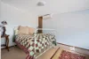 10 Eleventh Parade, Raymond Island, Vic 3880-Image
