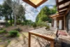10 Eleventh Parade, Raymond Island, Vic 3880-Image