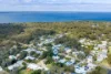 10 Eleventh Parade, Raymond Island, Vic 3880-Image