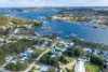 10 Eleventh Parade, Raymond Island, Vic 3880-Image