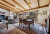 10 Eleventh Parade, Raymond Island, Vic 3880-Image