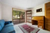 10 Eleventh Parade, Raymond Island, Vic 3880-Image