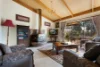 10 Eleventh Parade, Raymond Island, Vic 3880-Image