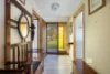 10 Eleventh Parade, Raymond Island, Vic 3880-Image