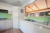 10 Eleventh Parade, Raymond Island, Vic 3880-Image