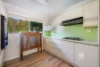 10 Eleventh Parade, Raymond Island, Vic 3880-Image