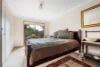 10 Eleventh Parade, Raymond Island, Vic 3880-Image