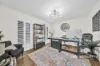 10 Elida Crescent, Narre Warren South, Vic 3805-Image