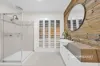 10 Elida Crescent, Narre Warren South, Vic 3805-Image