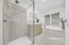 10 Elida Crescent, Narre Warren South, Vic 3805-Image