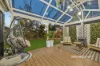 10 Elida Crescent, Narre Warren South, Vic 3805-Image