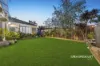 10 Elida Crescent, Narre Warren South, Vic 3805-Image