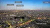 10 Elida Crescent, Narre Warren South, Vic 3805-Image