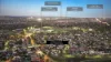 10 Elida Crescent, Narre Warren South, Vic 3805-Image