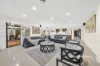 10 Elida Crescent, Narre Warren South, Vic 3805-Image