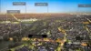 10 Elida Crescent, Narre Warren South, Vic 3805-Image