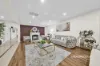 10 Elida Crescent, Narre Warren South, Vic 3805-Image