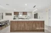 10 Elida Crescent, Narre Warren South, Vic 3805-Image