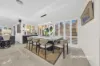 10 Elida Crescent, Narre Warren South, Vic 3805-Image
