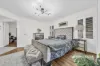 10 Elida Crescent, Narre Warren South, Vic 3805-Image